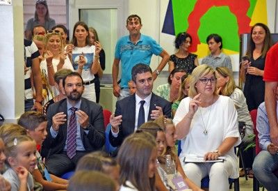 PRVASICI OS GRUZ, 09.09.2019. BY ZT - (21).JPG